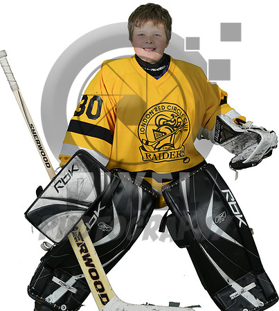 U11East-PetesSports_Lucas_Angelini_8472