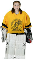 U11East-PetesSports_Quinn_Morris_8575