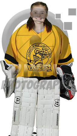 U11East-PetesSports_Quinn_Morris_8575