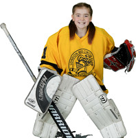 U11East-PetesSports_Quinn_Morris_8597