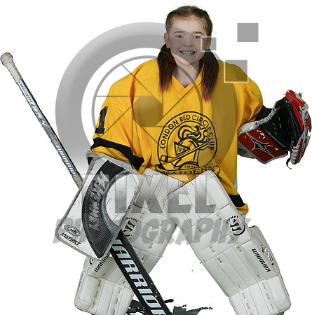 U11East-PetesSports_Quinn_Morris_8597