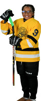 U11East-PetesSports_Royal_Bowden_8609