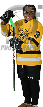 U11East-PetesSports_Royal_Bowden_8609