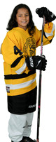 U11East-PetesSports_Sonali_Sarathy_8702
