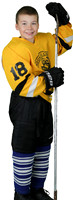 U11East-PetesSports_Westley_Moyer_8781