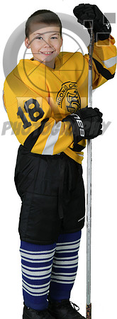 U11East-PetesSports_Westley_Moyer_8781