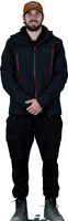 U11West-MooseLodge_0_CoachingSTAFF_5999