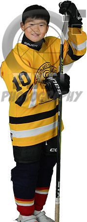 U11East-PetesSports_Yia_Han_8648