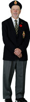 U11West-MooseLodge_0_DonMcLeod-CoachSTAFF_8097