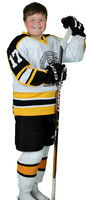 U11West-MooseLodge_Cruz_Melo_8067