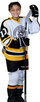 U11West-MooseLodge_Harrison_Arnold_5661