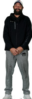 U11West-MooseLodge_0_HeadCOACH_8074