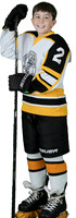 U11West-MooseLodge_Finn_Finch_8219