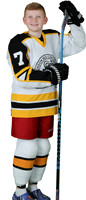 U11West-MooseLodge_Jace_Huber_8138