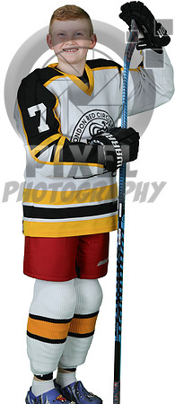 U11West-MooseLodge_Jace_Huber_8138