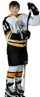 U11West-MooseLodge_Kai_Fieber_8195