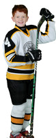 U11West-MooseLodge_Leif_Ward_8256