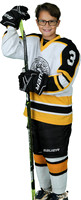 U11West-MooseLodge_Mason_Dacunha_8206
