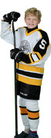 U11West-MooseLodge_Maxwell_Clark_8117