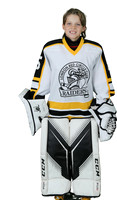 U11West-MooseLodge_Theo_Smith_8279