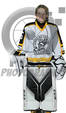 U11West-MooseLodge_Theo_Smith_8279