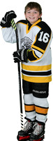 U11West-MooseLodge_Thomas_Wetzel_8166