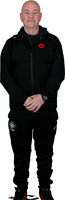 U11West-PostcardPortables_0_CoachingSTAFF_5401