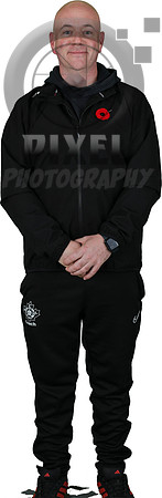 U11West-PostcardPortables_0_CoachingSTAFF_5401
