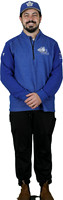 U11West-PostcardPortables
