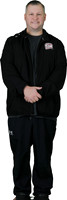 U11West-PostcardPortables_0_HeadCOACH_7251
