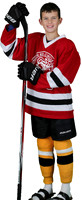 U11West-PostcardPortables_Caleb_Byers_5413