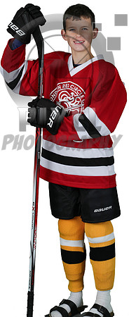 U11West-PostcardPortables_Caleb_Byers_5413