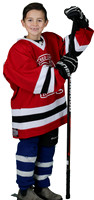 U11West-PostcardPortables_Ethan_Killough_5167