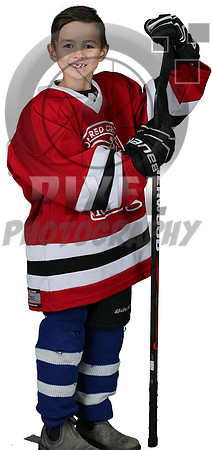 U11West-PostcardPortables_Ethan_Killough_5167