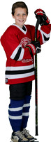 U11West-PostcardPortables_Kolton_Kotnik_5279