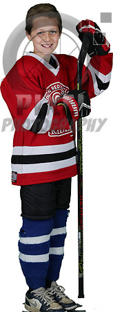 U11West-PostcardPortables_Kolton_Kotnik_5279