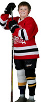 U11West-PostcardPortables_Tucker_Henderson_5376