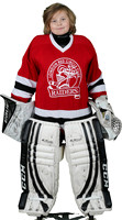U11West-PostcardPortables_Ryan_Fisher_5235
