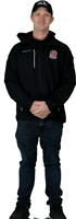 U11West-Raiders_0_CoachingSTAFF_7820