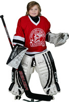 U11West-PostcardPortables_Ryan_Fisher_5249