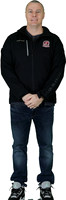 U11West-Raiders_0_CoachingSTAFF_7825