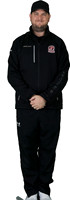 U11West-Raiders_0_CoachingSTAFF_7828