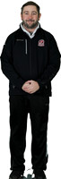 U11West-Raiders_0_CoachingSTAFF_7841