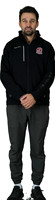 U11West-Raiders_0_CoachingSTAFF_7866