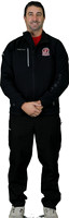 U11West-Raiders_0_CoachingSTAFF_7869
