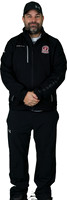 U11West-Raiders_0_HeadCOACH_7835