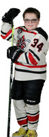 U11West-Raiders_Andersen_Dillon_7765