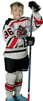 U11West-Raiders_Anderson_Schuyler_7595