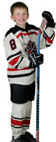 U11West-Raiders_Brayden_Hogg_7693