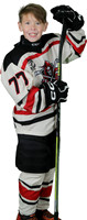 U11West-Raiders_Ethan_Carter_7563